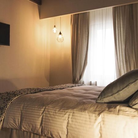 Cece Nove - Sotto L'Arco Bed & Breakfast Rutigliano Exterior photo