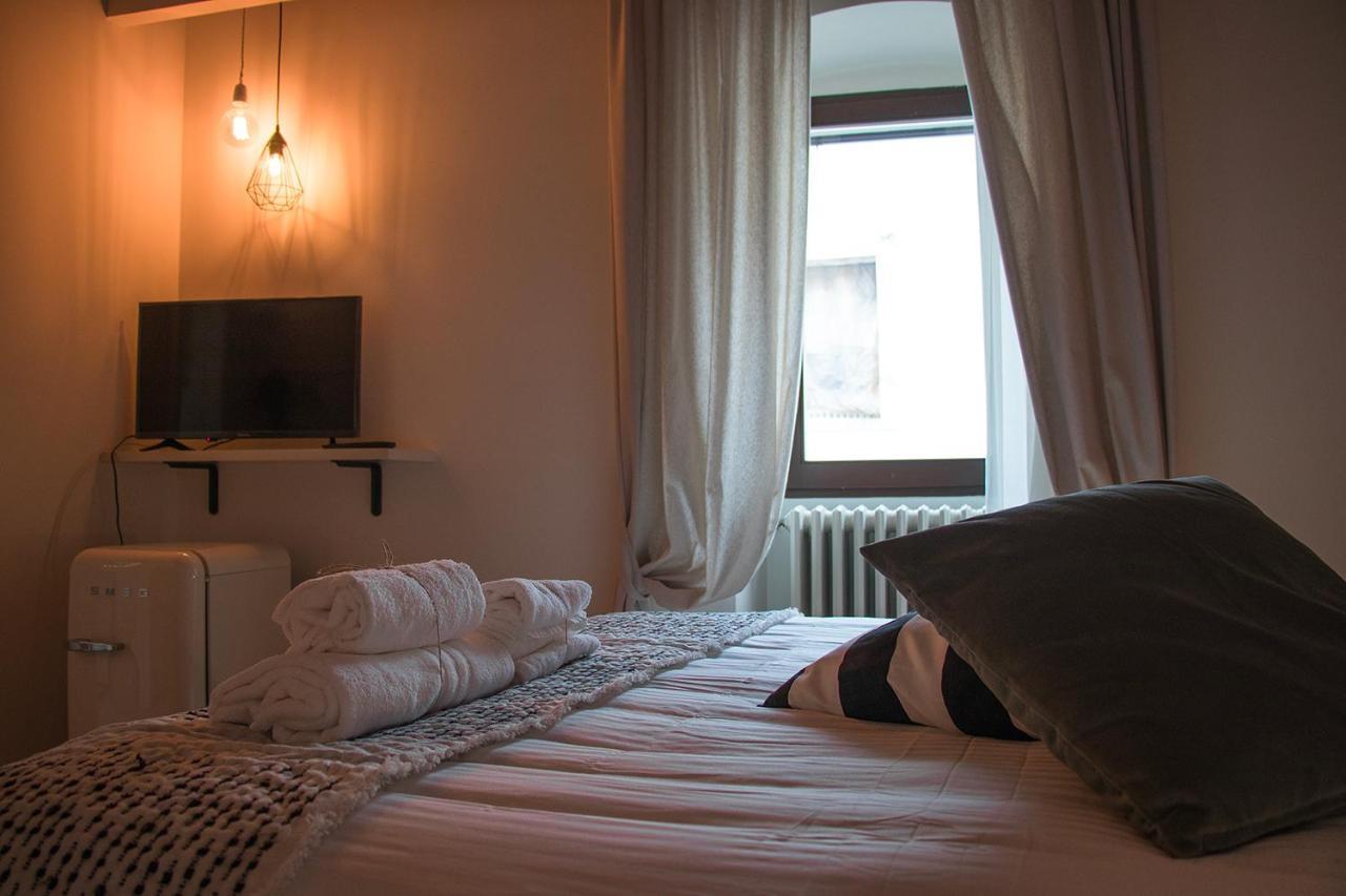 Cece Nove - Sotto L'Arco Bed & Breakfast Rutigliano Exterior photo